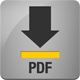 pdf_grau_icon